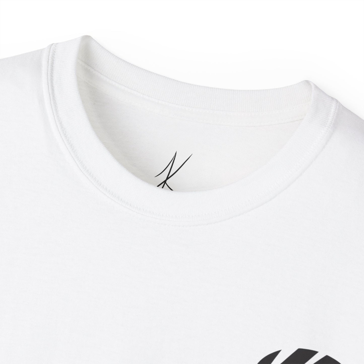 Dan Carter Rugby Tshirt - 100% Cotton Tshirt