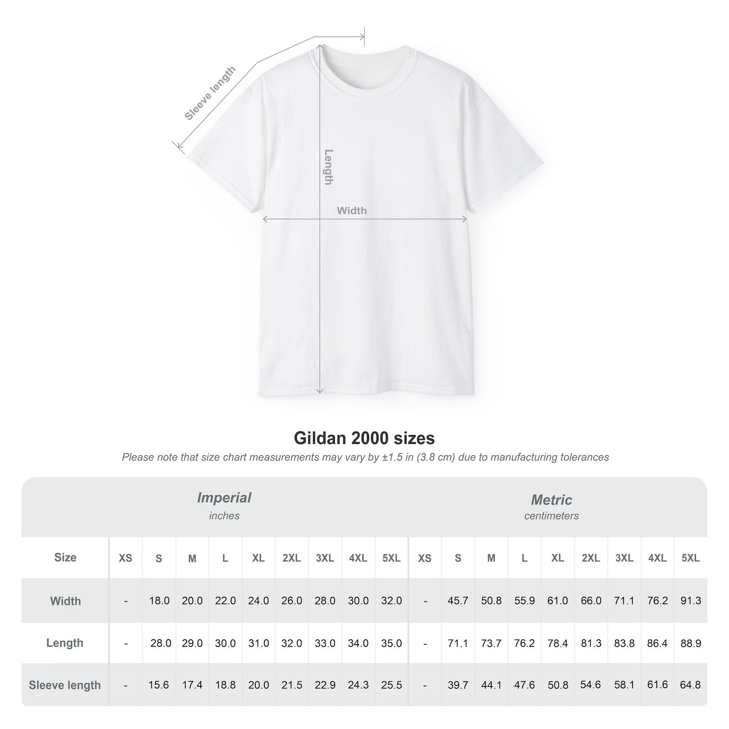 Finn Russell Ultra Cotton 10 Tee