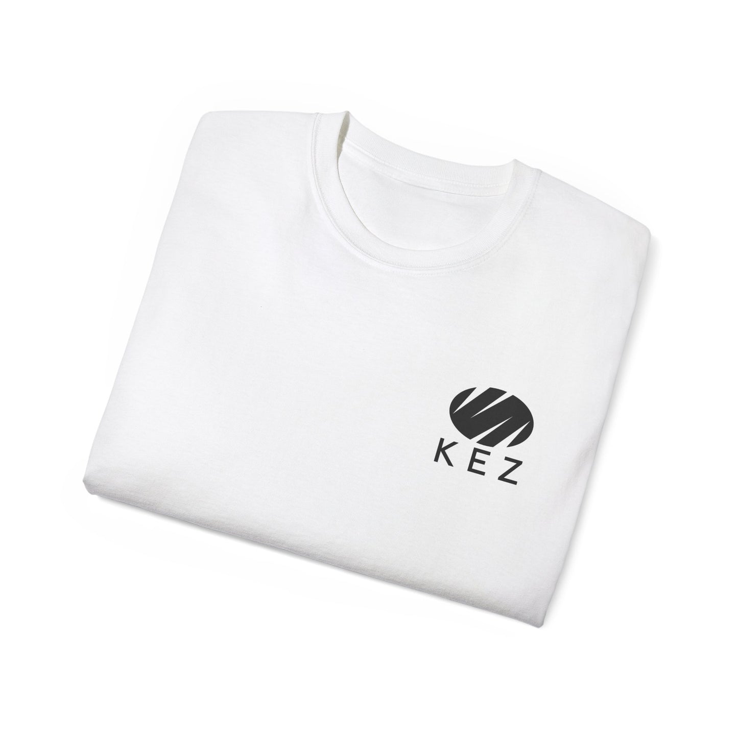 Unisex Ollie Lawrence cotton tee