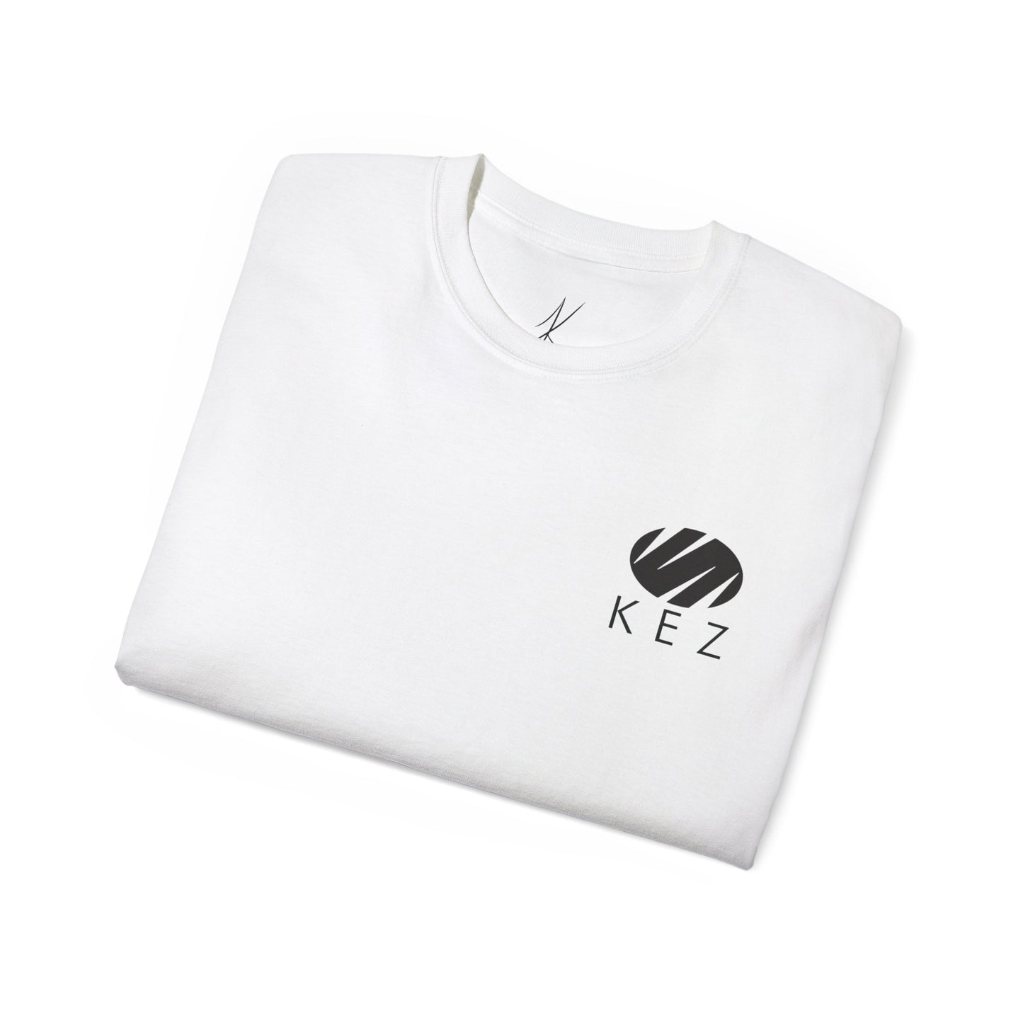 Dan Carter Rugby Tshirt - 100% Cotton Tshirt