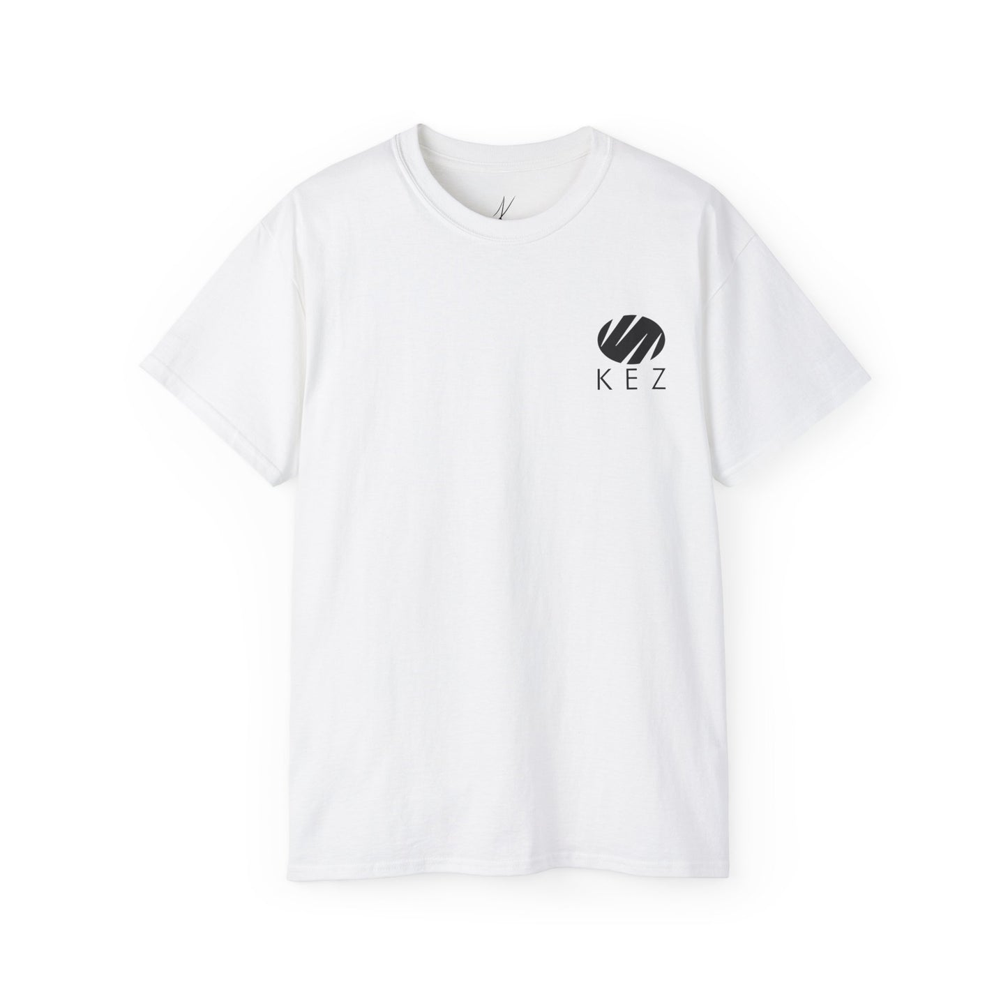 Finn Russell Ultra Cotton 10 Tee