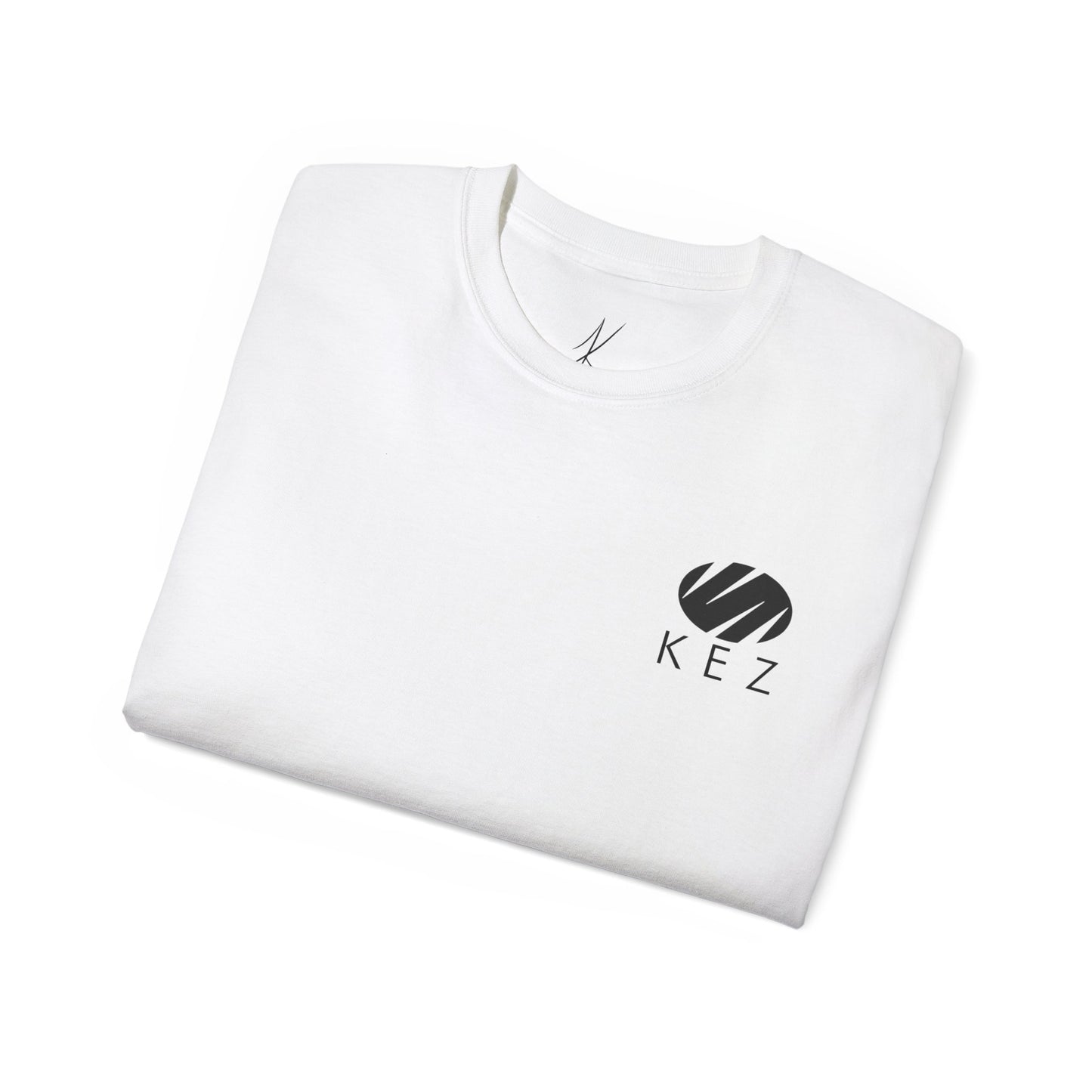 Finn Russell Ultra Cotton 10 Tee