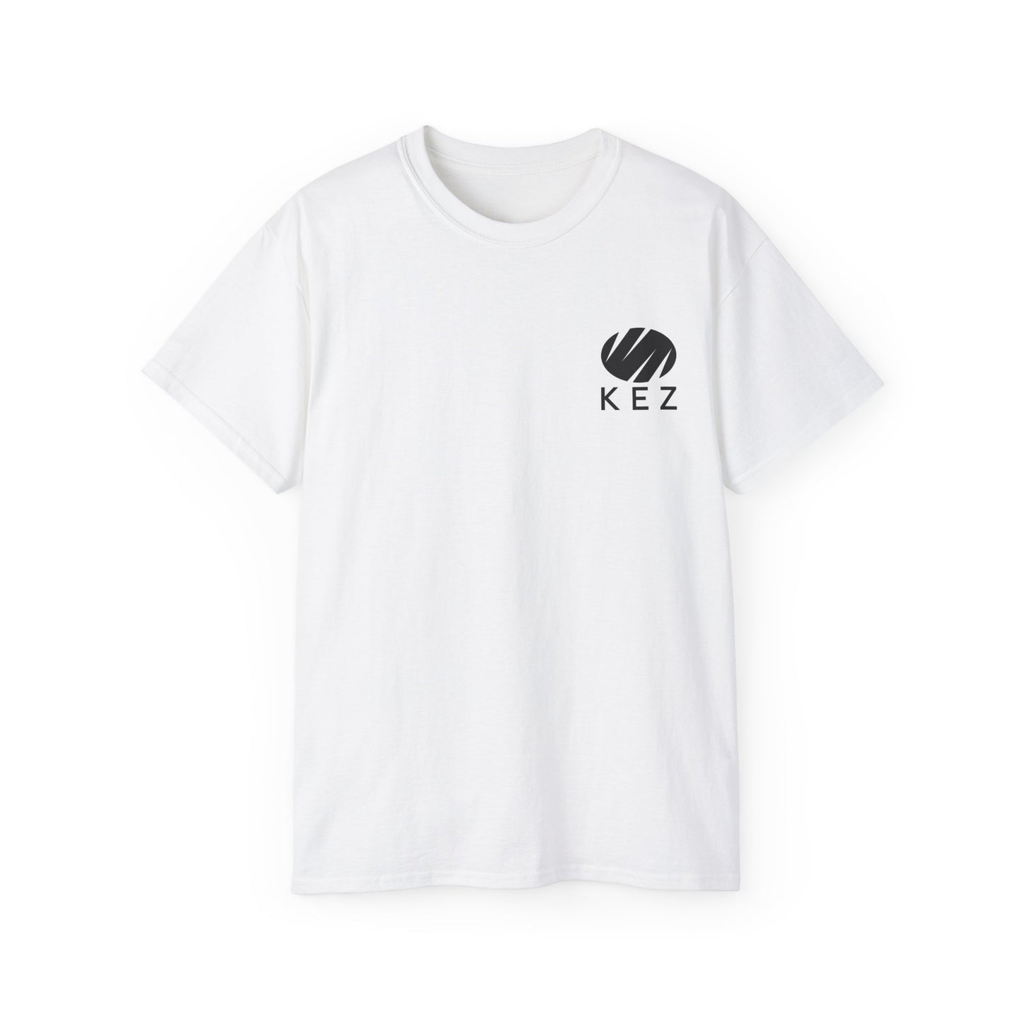 Unisex Ollie Lawrence cotton tee