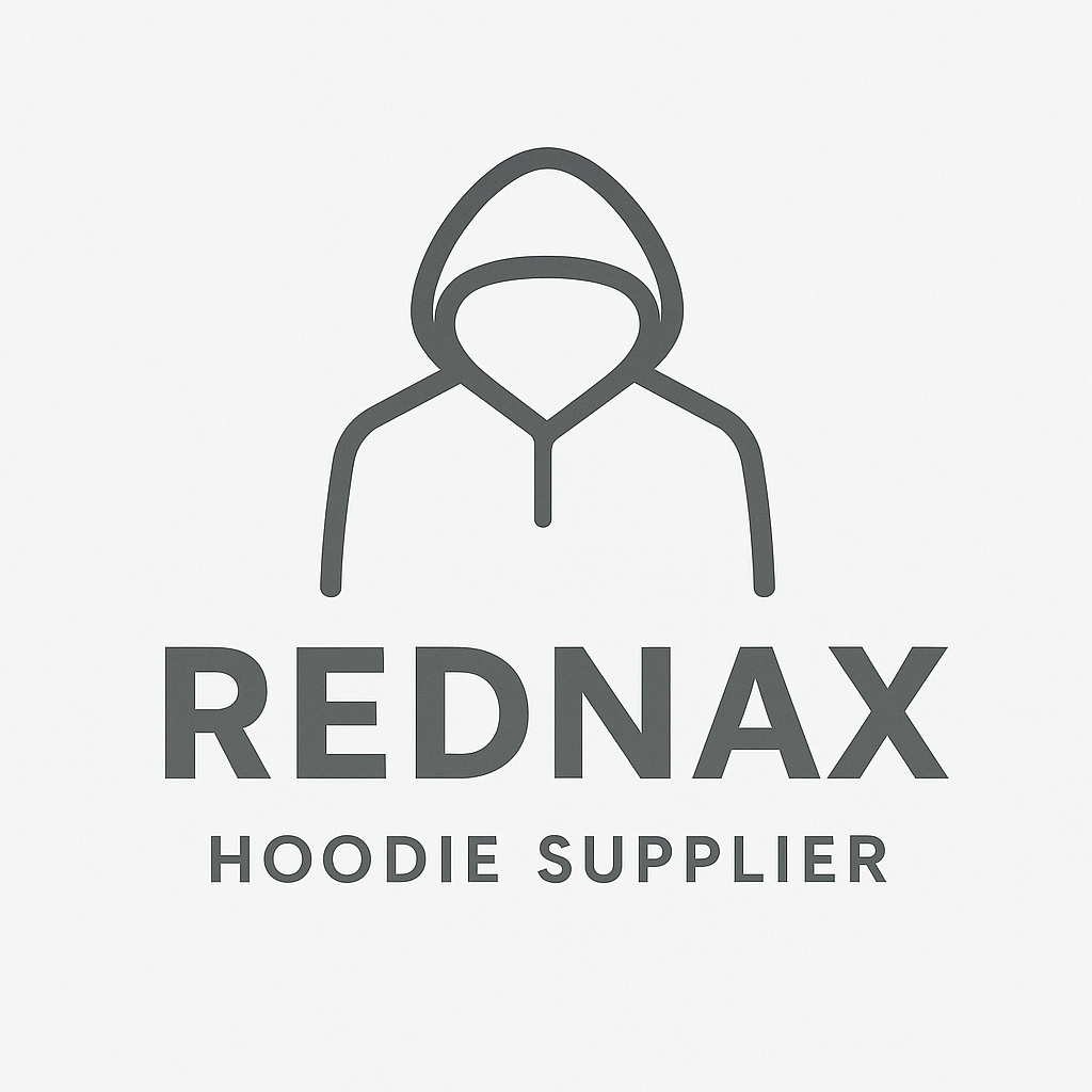 Hoodie Vendor