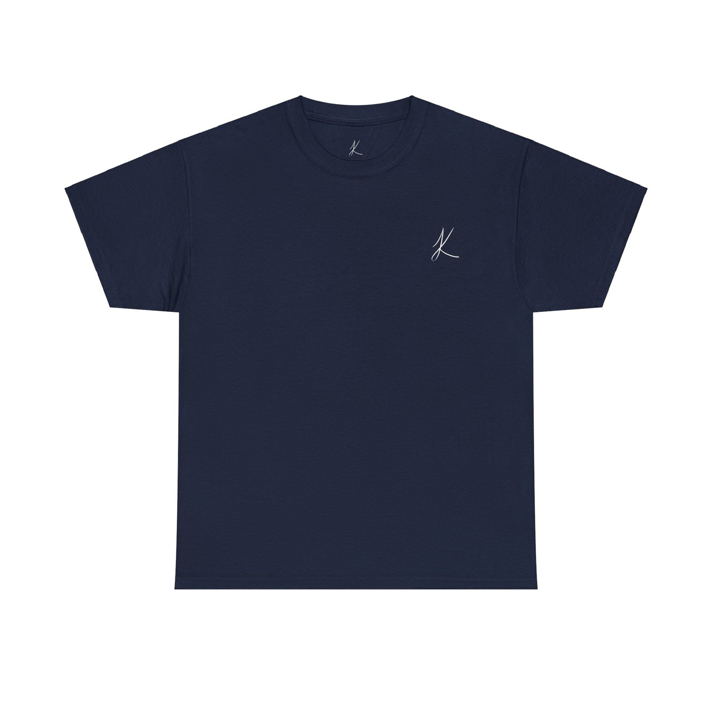 Special Edition Kez Design Unisex T-Shirt