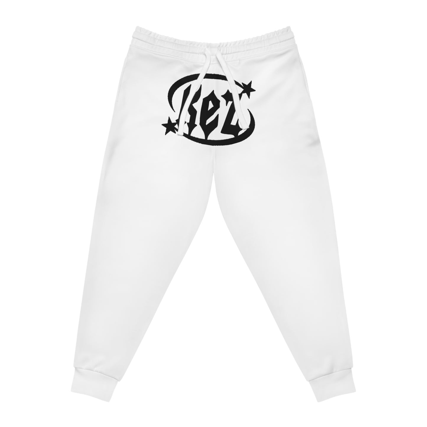 Kez Tracksuit Range Unisex Joggers