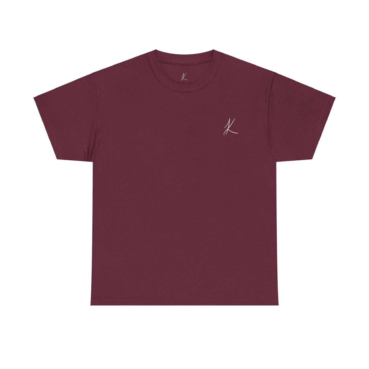 Special Edition Kez Design Unisex T-Shirt