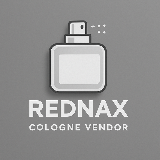 Cologne Vendor