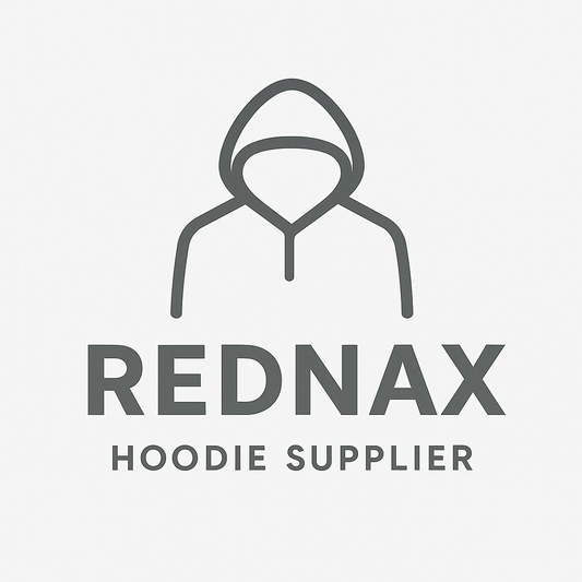 Hoodie Vendor