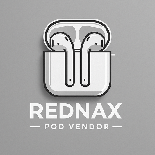 Pod Vendor